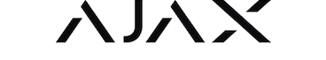 Ajax