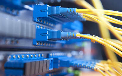 Network Ağ Sistemleri