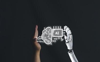 Web Yazılım Geliştirme